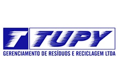 Tupy-Gerenciamento-de-residuos-min