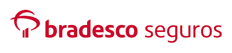 bradesco-seguros bradesco-seguros