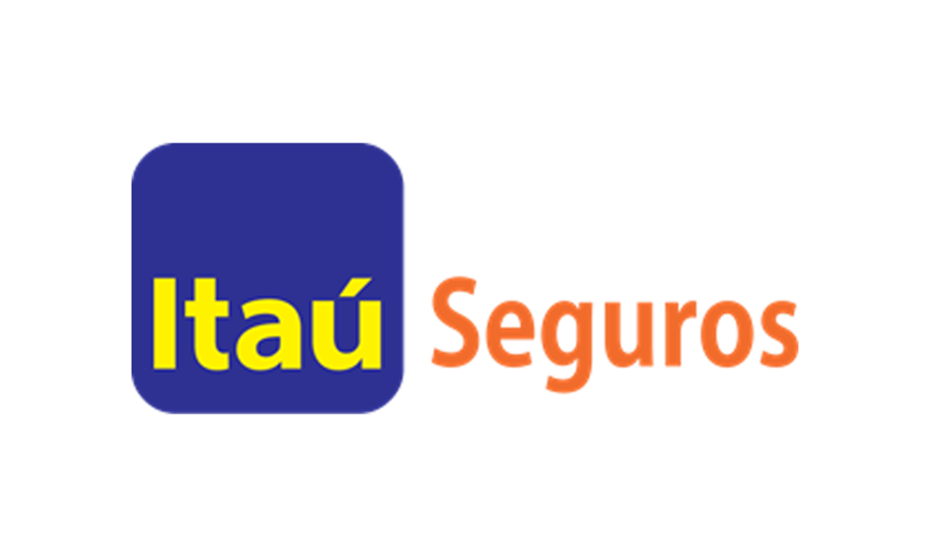itau-seguros-logo itau-seguros-logo