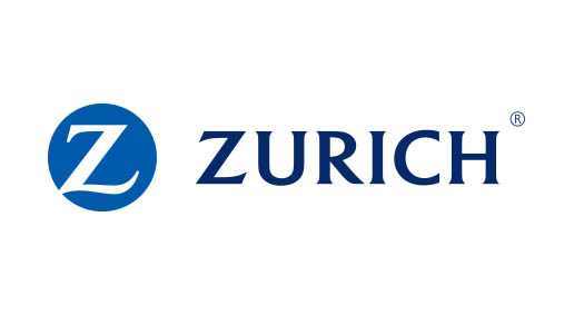 logo-zurich-seguros logo-zurich-seguros