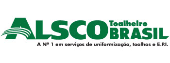 parceiro alsco toalheiro-min