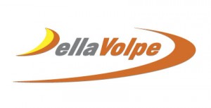 parceiro della volpe-min