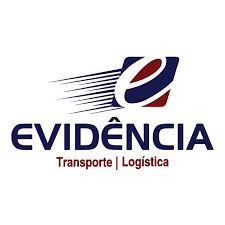 parceiro evidência-min