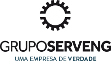parceiro gruposerveng-min