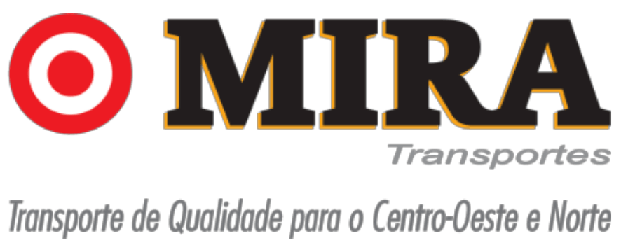 parceiro mira transportes-min