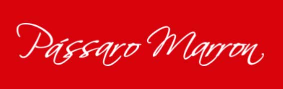 parceiro passaro marron-min