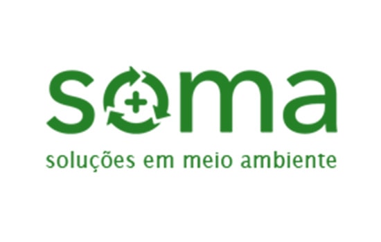 parceiro soma soluções em meio ambiente-min