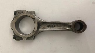 Biela Do Motor Palio siena Fire 1.0