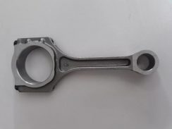 Biela Hyundai Sonata - Sorento - Santa Fé 2.4 16v - Nova