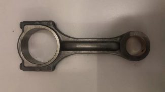 Biela Master 2.5 Diesel