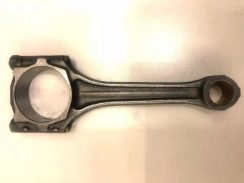 Biela Motor Audi Golf 2.0 8v Turbo