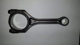 Biela Motor Fiat Freemont 2.4 16v ( Nova )