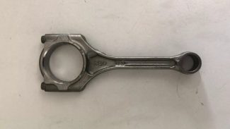 Biela Motor Honda Fit 1.4 Ano 2003