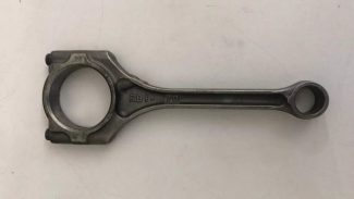 Biela Motor Honda Fit Longa