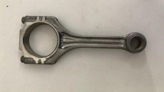 Biela Motor Power 1.6 8v Volkswagen