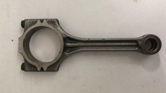 Biela Motor Volkswagen Kombi 1.4 Power