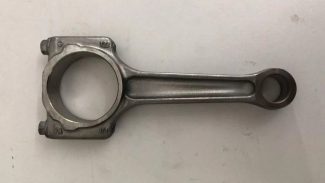 Biela Peugeot Citroen C3, Picasso, 206, 207, 307 1.6 16v