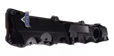 Tampa Válvula Citroen Peugeot 307 1.6 Cod 99089300 Original