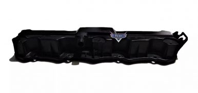 Tampa Válvula Citroen Peugeot 307 1.6 Original 99089200